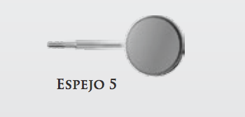 Instrumentos De Diagnostico Montana