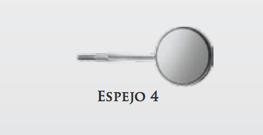 Instrumentos De Diagnostico Montana