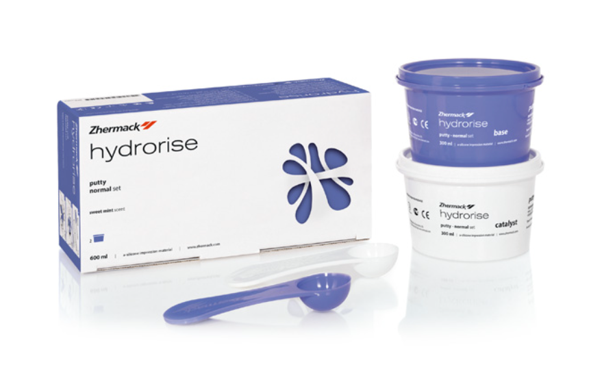 Hydrorise