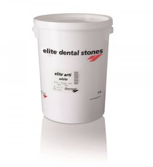 Elite Arti Fast (25 KG)