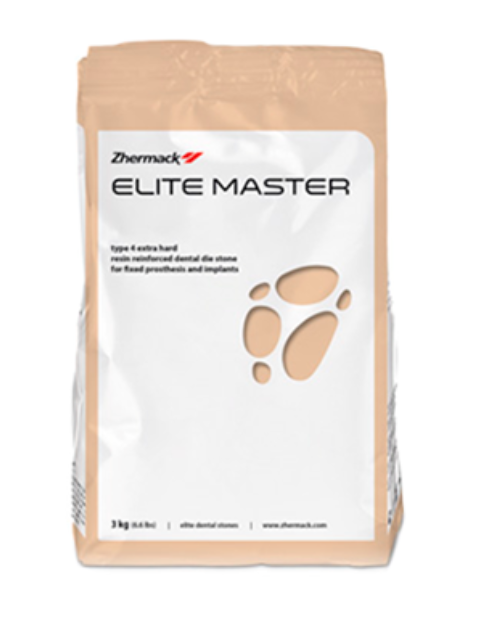 Elite Master (1 KG)