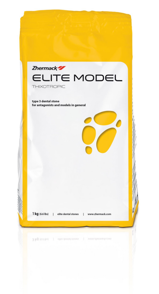 Elite Model (1 KG)