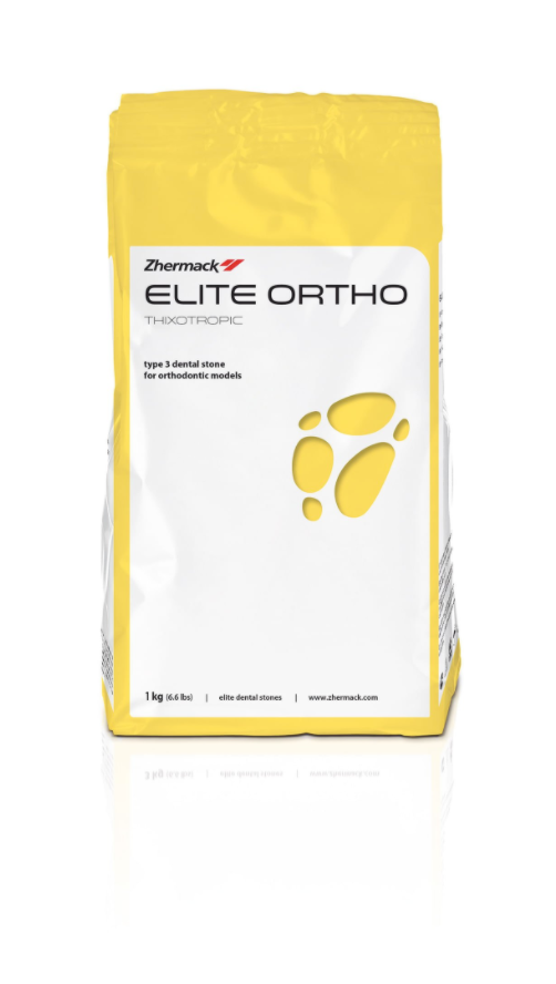 Elite Ortho (1 KG)