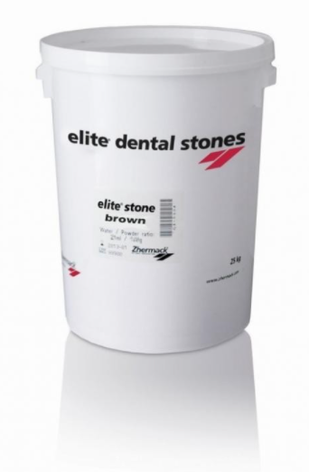 Elite Stone (25KG)