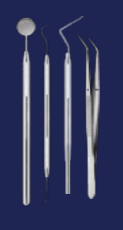Kit De Diagnostico 1X4 #2 Con Sonda