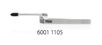 Pinza Sostenedora (Holder) Componeer