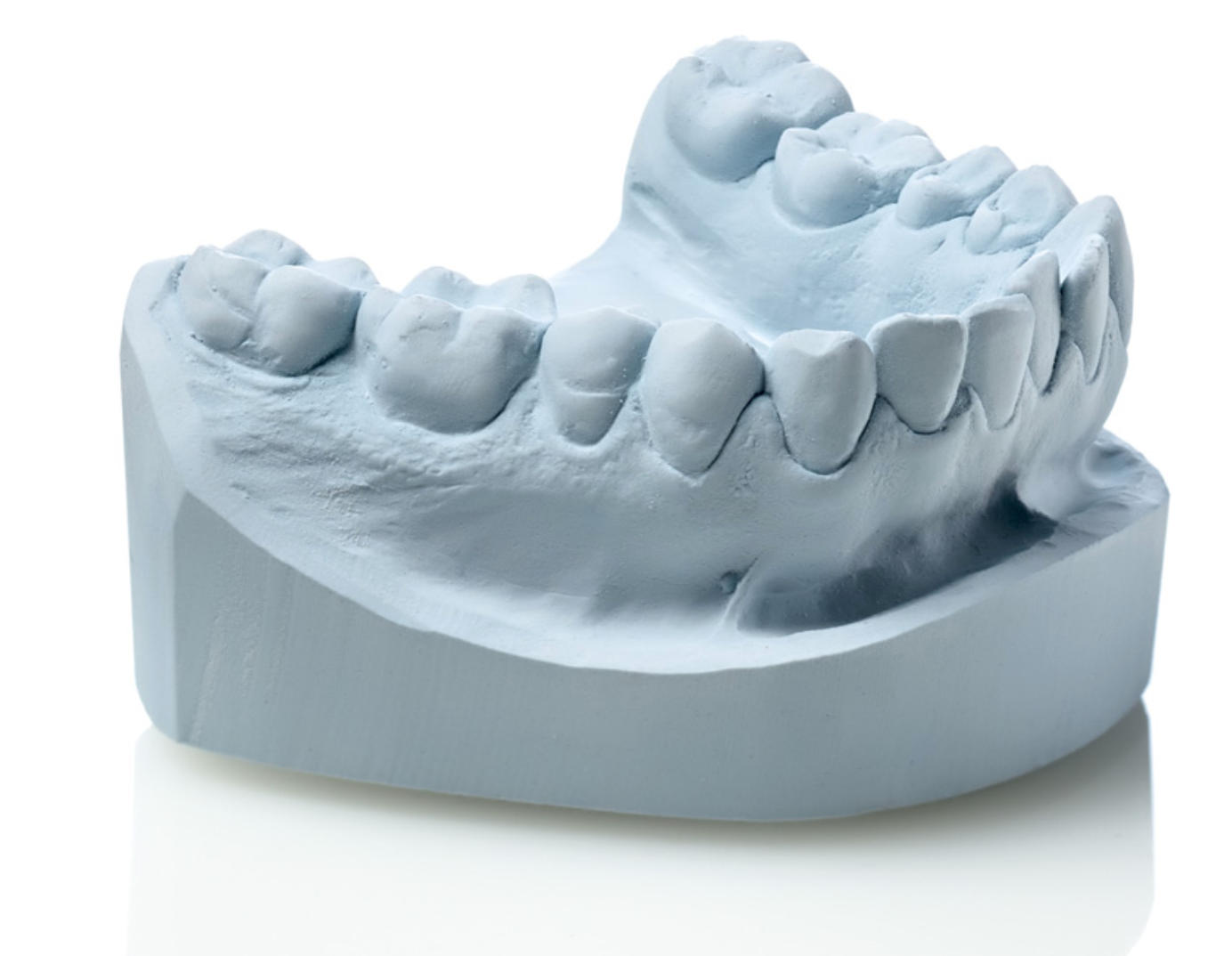 Elite Model (1 KG)