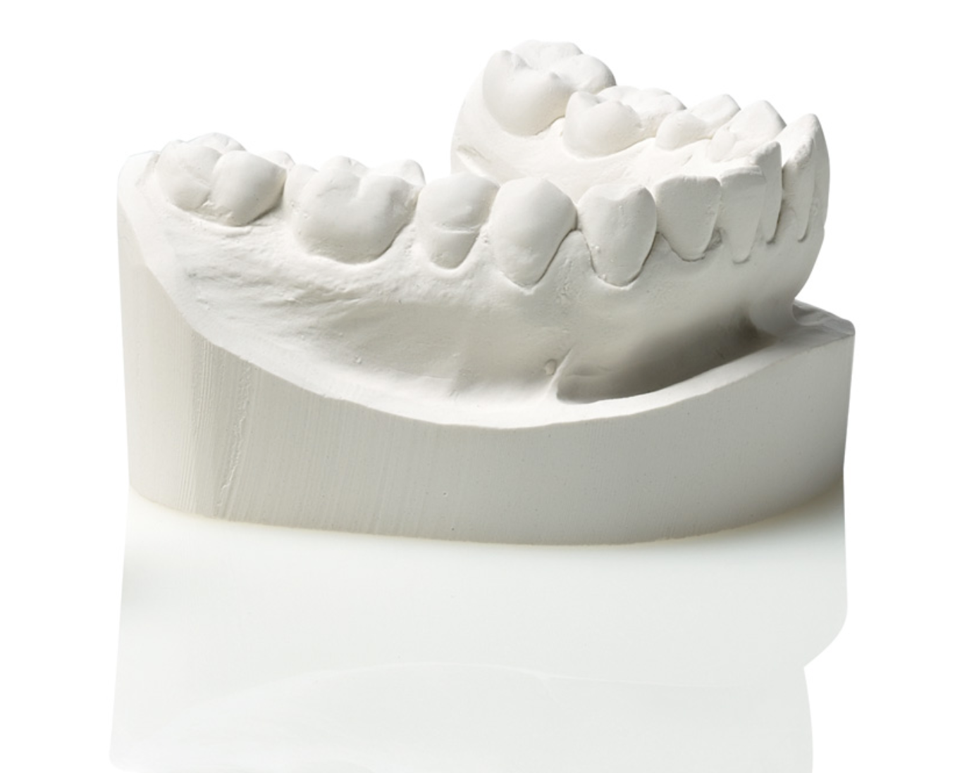 Elite Model (1 KG)