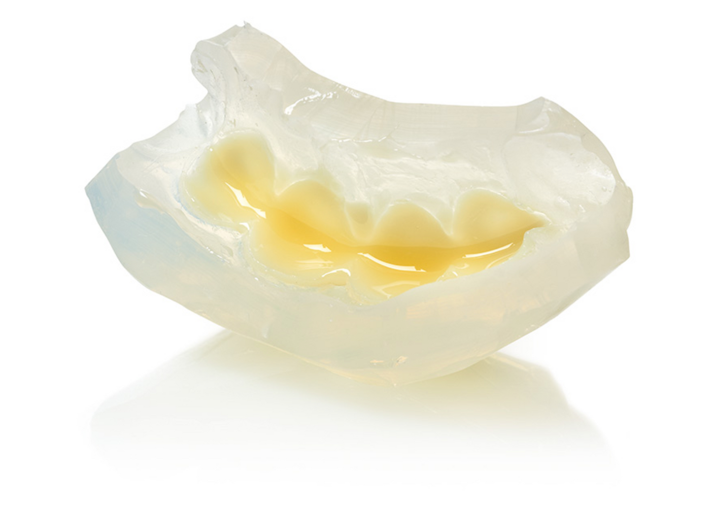Elite Transparent