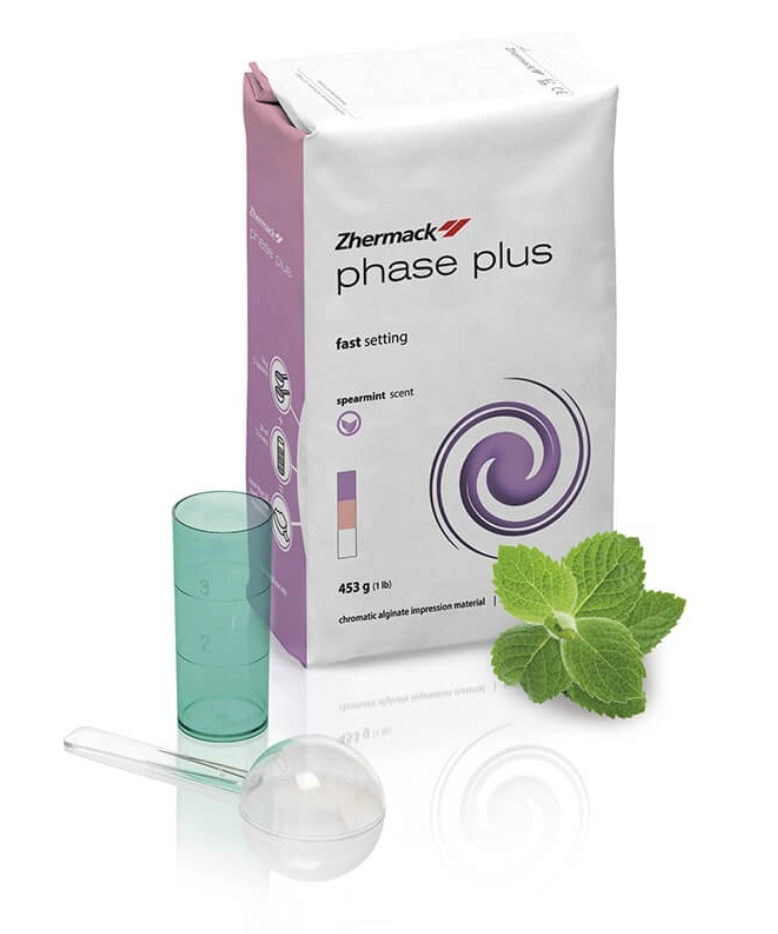 Phase (452 gr)
