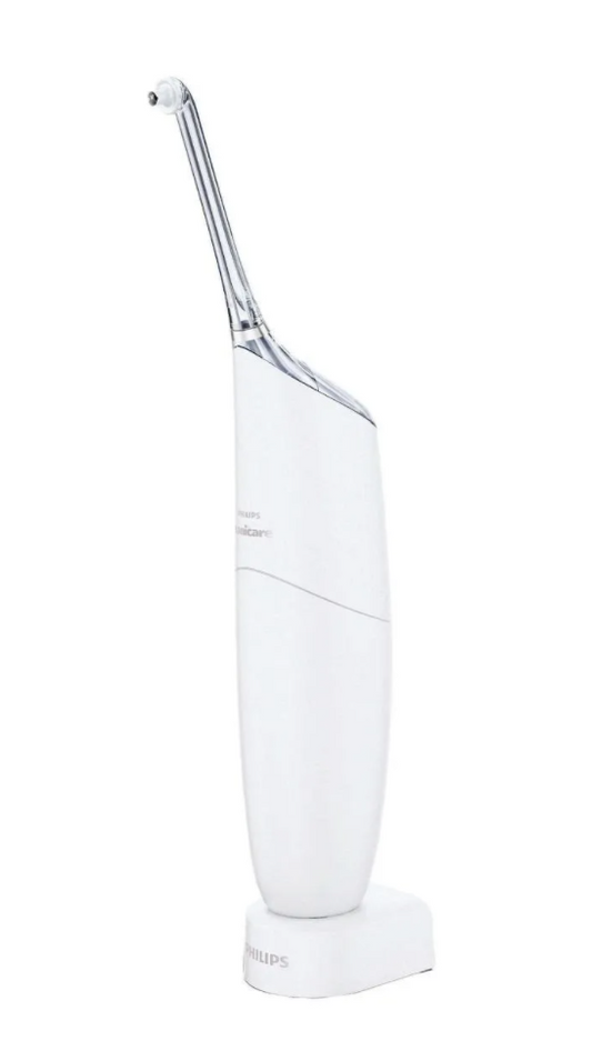 Paquete Air Floss Ultra + Essence +