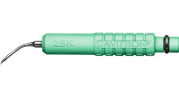 Cavitron Inserto 25K Fsi (Ultra Delgados Sli)