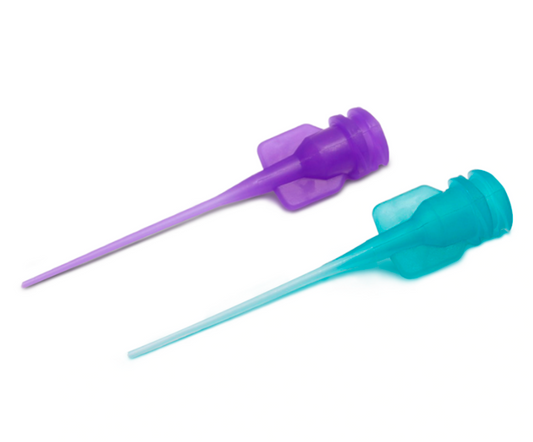 ENDO-EZE PUNTA CAPILLARY