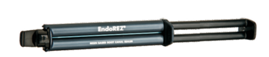 EndoREZ Mini Kit Obturacion