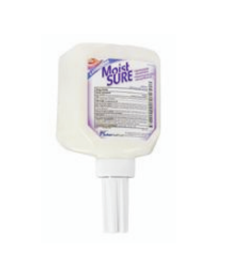 Moist Sure Liquido (33.8 Oz.)