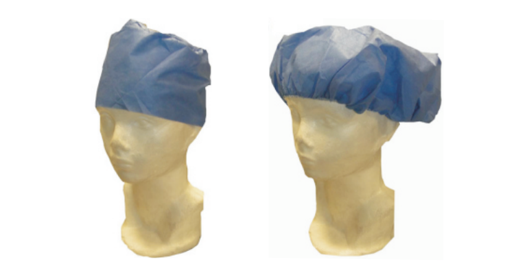 Gorro Elástico