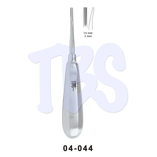 Elevadores Coupland 1