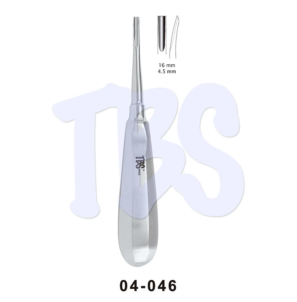 Elevadores Coupland 3