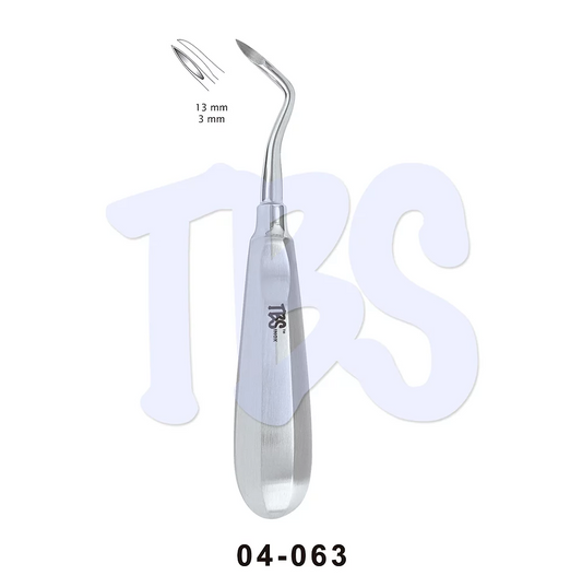 Elevadores Heindenbrick 4 (Der)