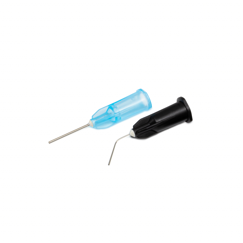 Clinpro Sealant Kit
