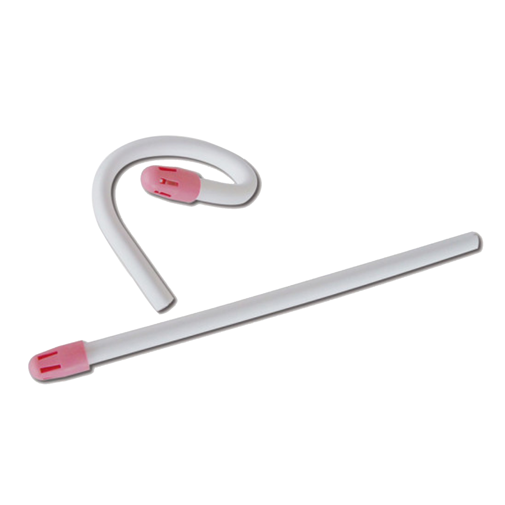 Eyector De Saliva Comfort Plus (C/100)