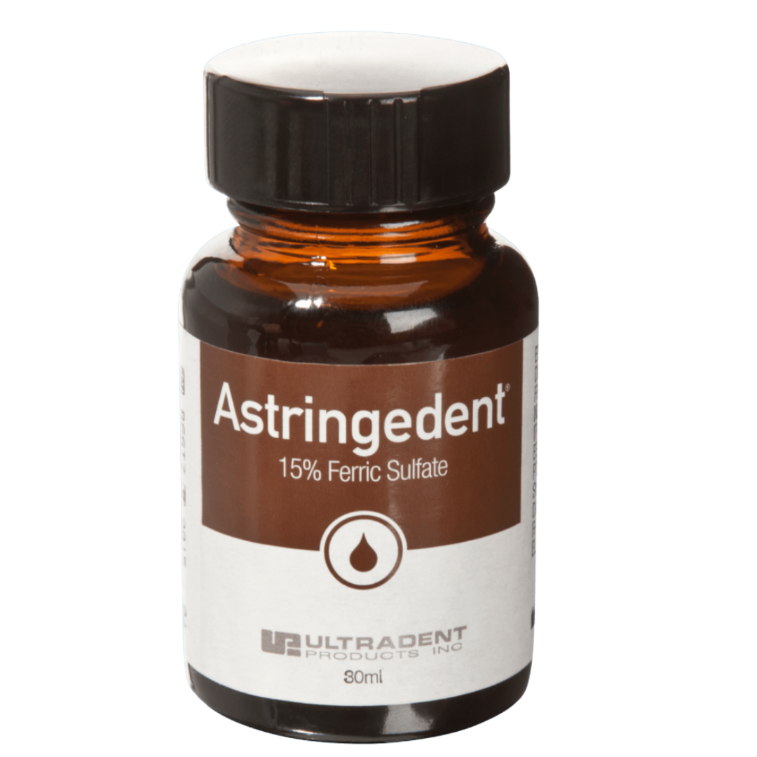 Astringedent