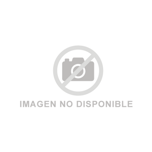 Piedras Montadas C/100