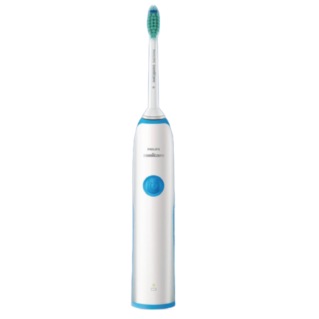 Paquete Air Floss Ultra + Essence +