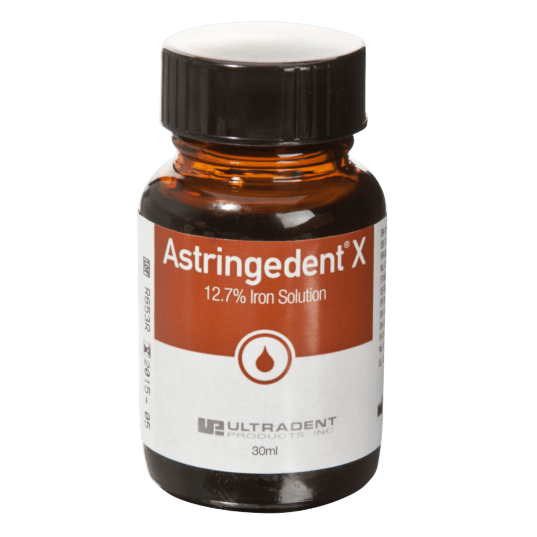 Astringedent