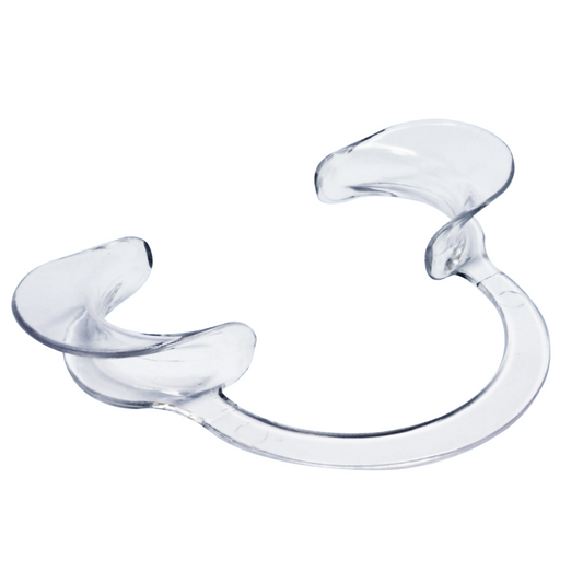 Cheekview Retractor