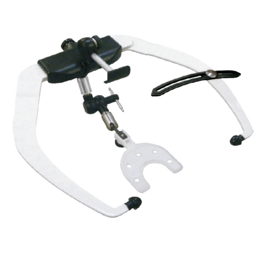 Accesorios y Refacciones Articuladores Bio- Art