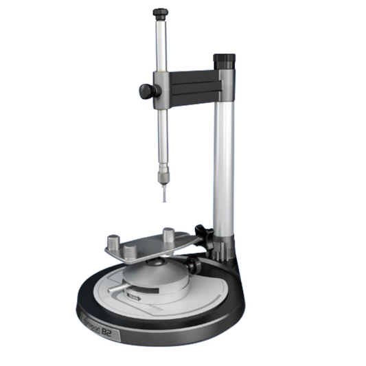 Paralelometro BioArt