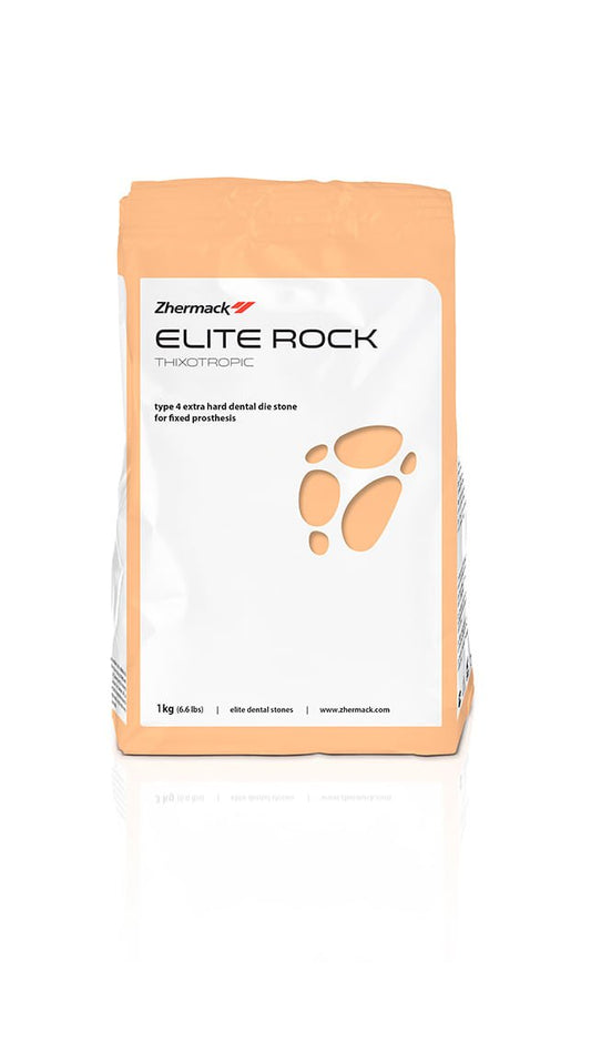 Elite Rock (1 KG)