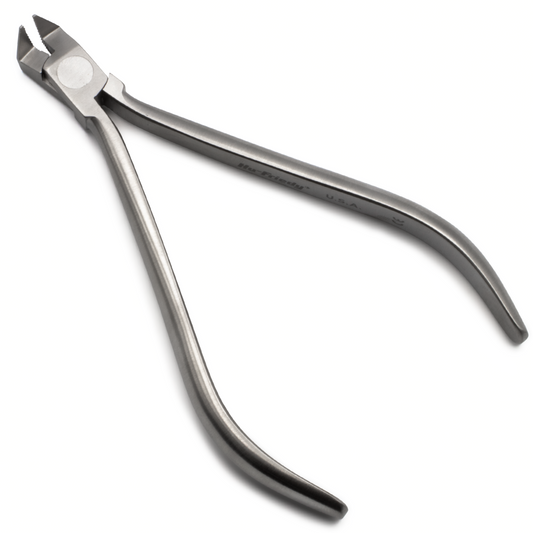 PINZA TIP BACK HU-FRIEDY