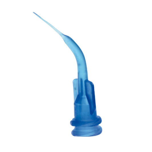 ENDO-EZE PUNTA MICRO CAPILLARY