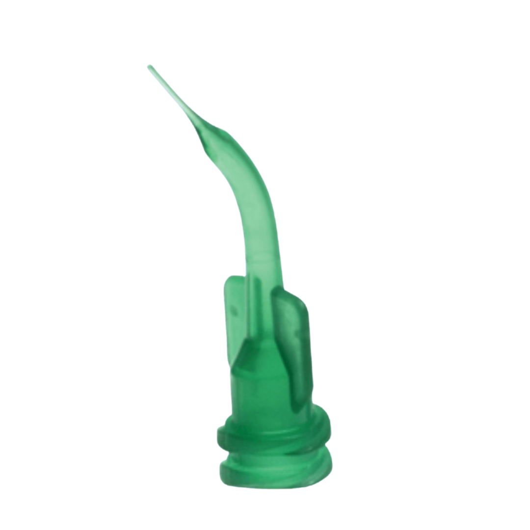 ENDO-EZE PUNTA MICRO CAPILLARY
