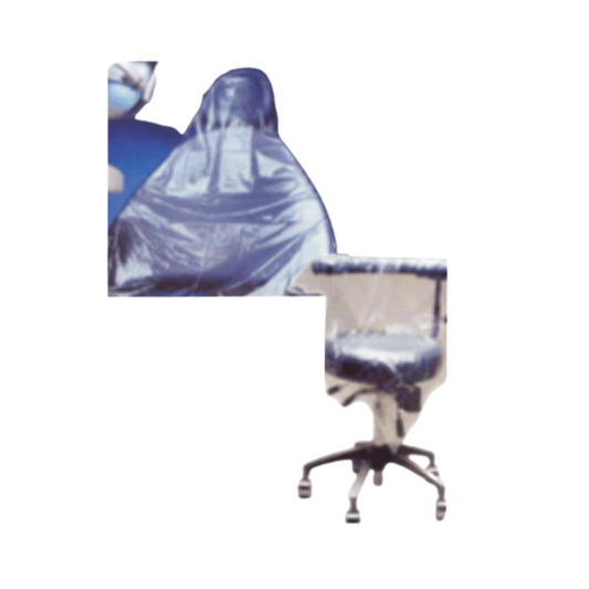 Cubre Sillon