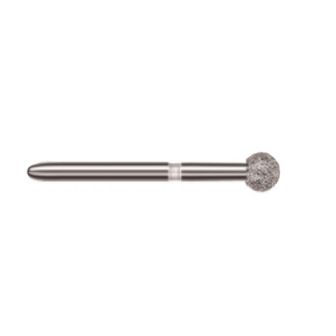 Fresa de Diamante Maillefer (Caja C/6)