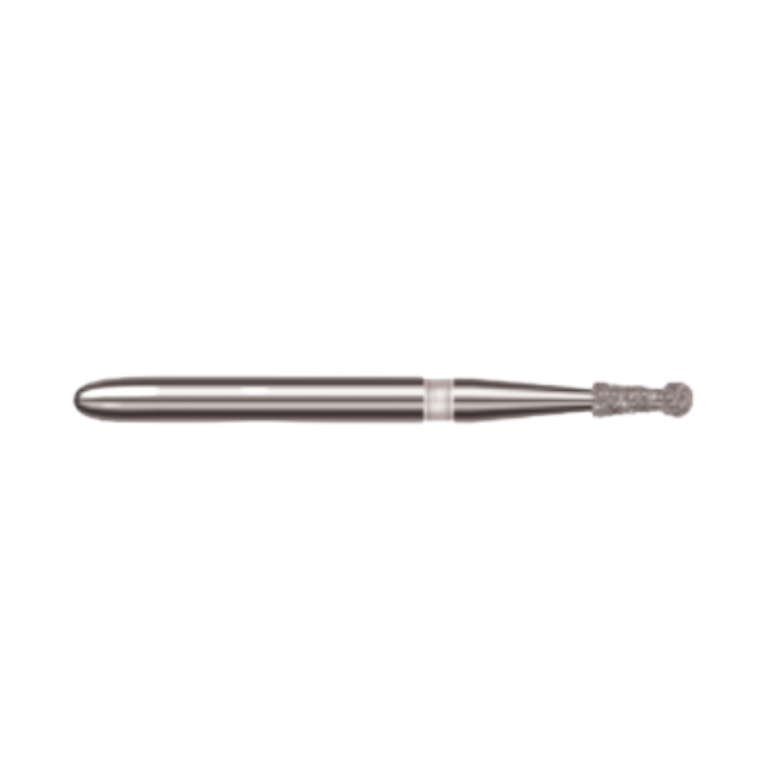Fresa de Diamante Maillefer (Caja C/6)