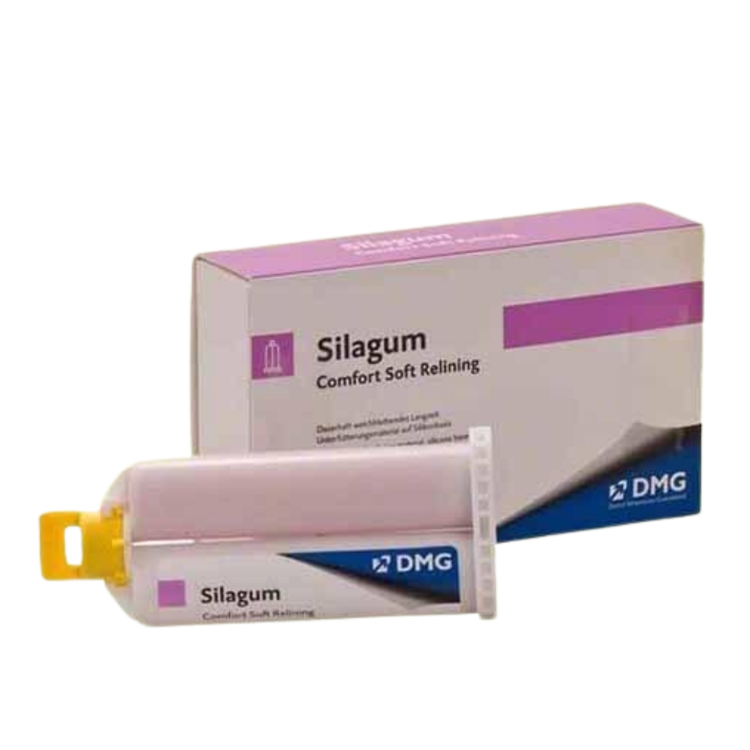 Silagum Comfort