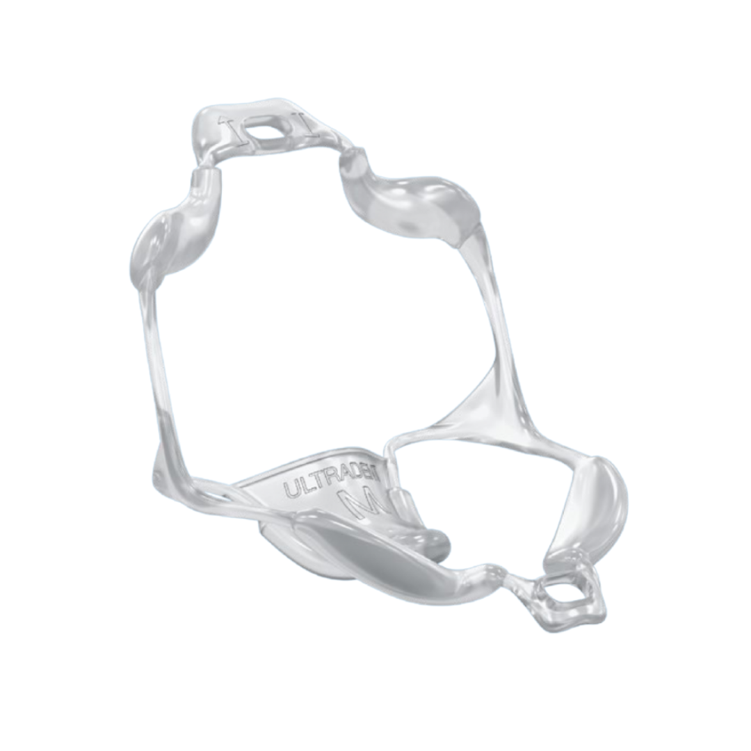 Retractor de Lengua, Labios y Mejillas Umbrella