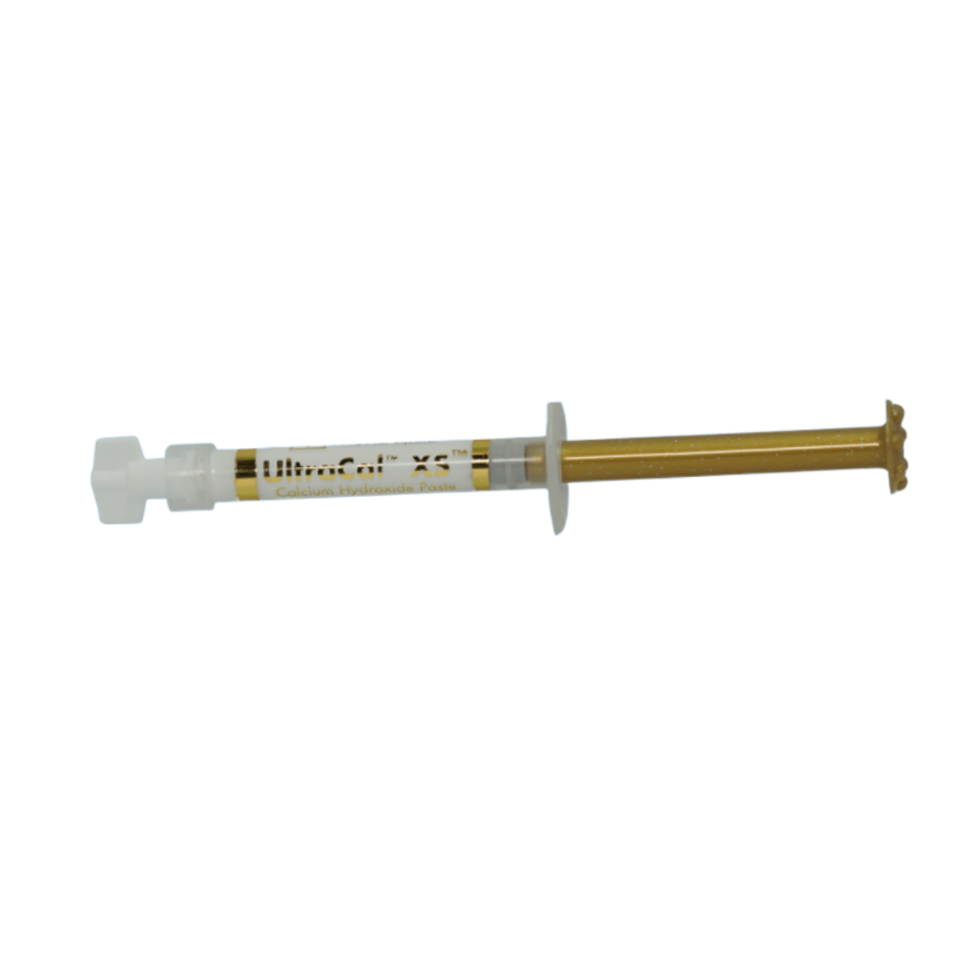 UltraCal XS
