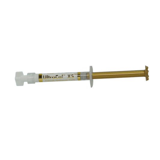 UltraCal XS