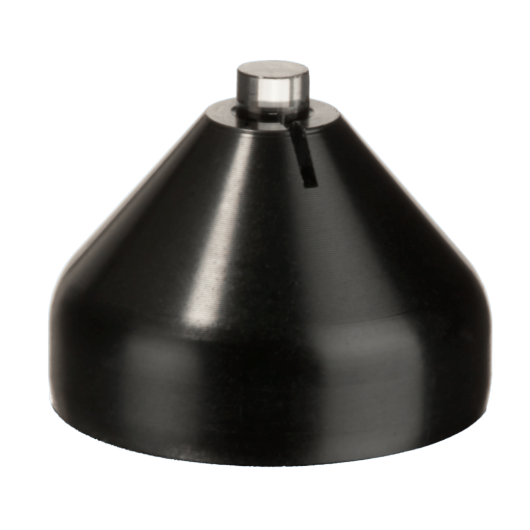VALO LENTE POINTCURE C/2 PZAS