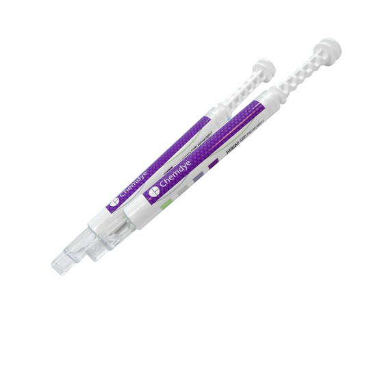 PRO1 Micro Sistema de Control de Higiene