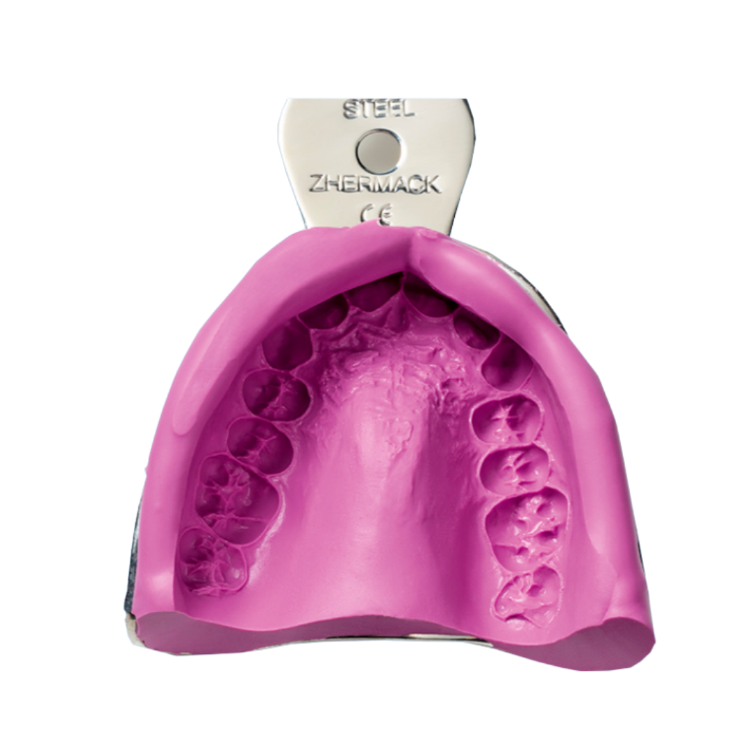 Alginato Hydrogum 5 de 453gr.