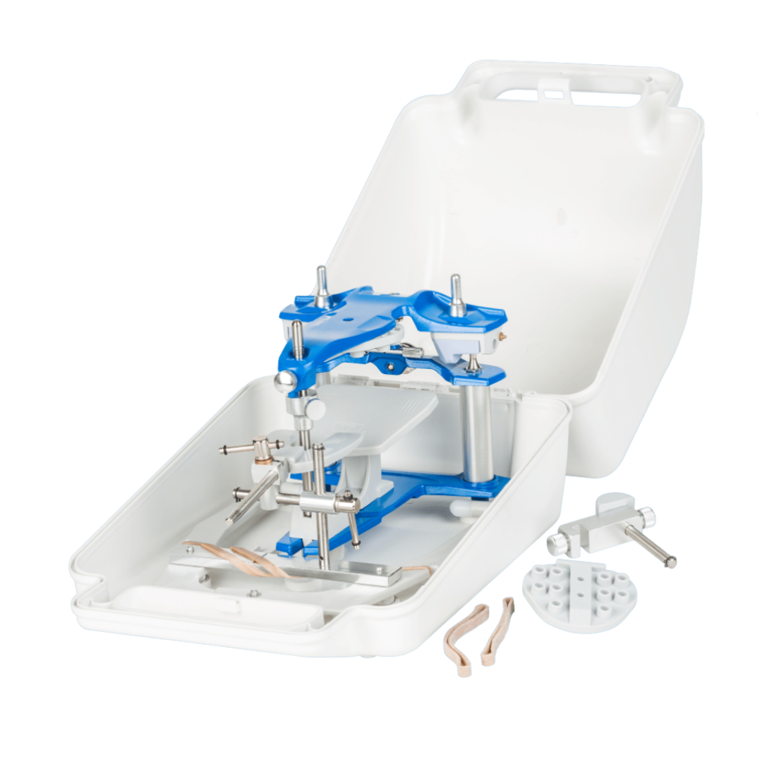 Articuldor dental Axiomath Universitario