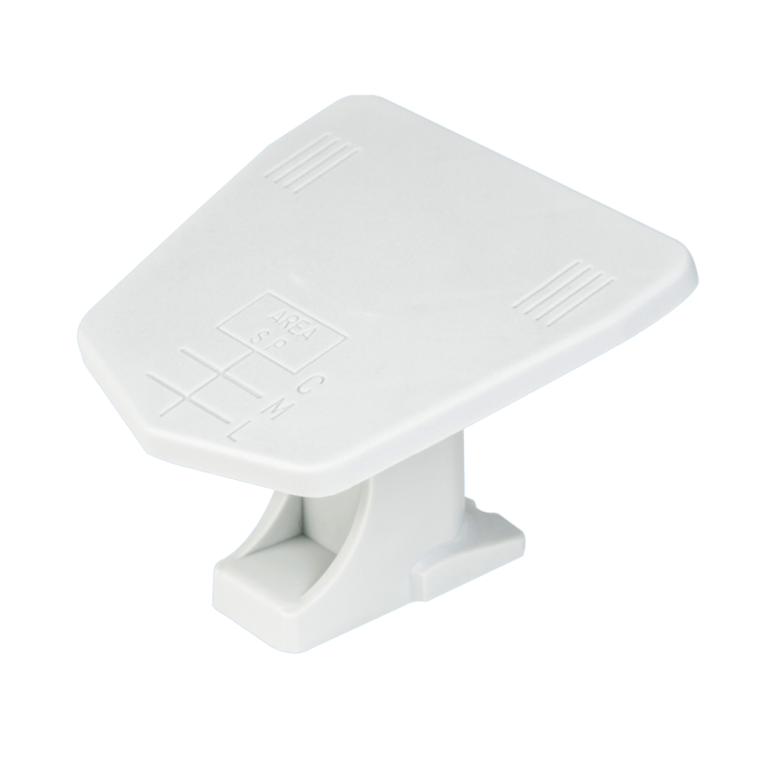 Axiomath Plataforma de Montaje