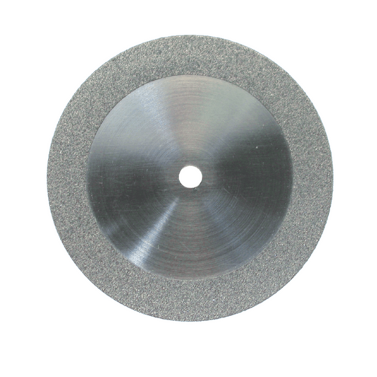 Disco de Diamante PM 915DF 100