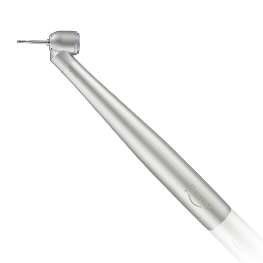 Pieza de Mano Jinme J45º